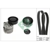 Image de Ensemble Multi-Ceintures Ina 529043910 Kia