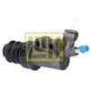 Image de Cylindre Récepteur, Embrayage 512 0459 10 Luk Luk 512045910 Mazda