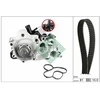 Image de Pompe À Eau + Kit De Courroie De Distribution 530 0743 30 Ina Ina 530074330 Audi;Seat;Skoda;Volkswagen