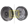 Image de Volant Moteur Luk Dmf 415 0946 10 Luk 415094610 Volkswagen