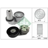Image de Jeu De Courroies Trapézoïdales Poly Ina 529042210 Land Rover