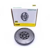 Image de Volant Moteur Luk Dmf 415 0952 10 Luk 415095210 Man;Volkswagen