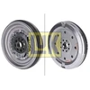 Image de Volant Moteur Luk Dmf 415 0937 09 Luk 415093709 Audi;Cupra;Seat;Skoda;Volkswagen