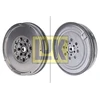 Image de Volant Moteur Luk Dmf 415 0955 10 Luk 415095510 Man;Volkswagen