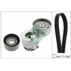 Image de Ensemble Multi-Ceintures Ina 529045310 Renault