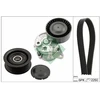 Image de Ensemble Multi-Ceintures Ina 529045010 Mercedes-Benz