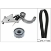 Image de Ensemble Multi-Ceintures Ina 529045710 Mini