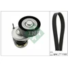 Image de Ensemble Multi-Ceintures Ina 529046610 Seat;Skoda;Volkswagen
