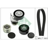 Image de Ensemble Multi-Ceintures Ina 529046720 Audi;Volkswagen
