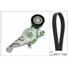 Image de Ensemble Multi-Ceintures Ina 529046910 Audi;Ford;Seat;Skoda;Volkswagen