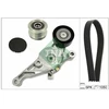 Image de Ensemble Multi-Ceintures Ina 529046920 Audi;Ford;Seat;Skoda;Volkswagen