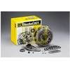 Image de Kit D'Embrayage Luk Repset 2ct 602 0025 00 Luk 602002500 Audi;Cupra;Ford;Seat;Skoda;Volkswagen