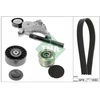 Image de Ensemble Multi-Ceintures Ina 529047120 Audi;Seat;Skoda;Volkswagen