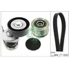 Image de Ensemble Multi-Ceintures Ina 529047520 Audi;Seat;Skoda;Volkswagen