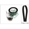 Image de Ensemble Multi-Ceintures Ina 529047510 Audi;Seat;Skoda;Volkswagen