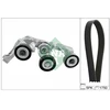 Image de Ensemble Multi-Ceintures Ina 529008110 Mercedes-Benz