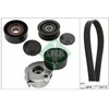 Image de Ensemble Multi-Ceintures Ina 529048410 Audi;Porsche