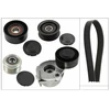 Image de Ensemble Multi-Ceintures Ina 529048420 Audi;Porsche