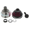 Image de Jeu De Joints, Arbre De Transmission Fag 771072930 Volkswagen