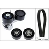 Image de Ensemble Multi-Ceintures Ina 529049510 Bmw