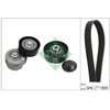 Image de Ensemble Multi-Ceintures Ina 529049810 Alfa Romeo;Fiat;Lancia