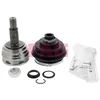 Image de Jeu De Joints, Arbre De Transmission Fag 771076030 Seat;Volkswagen