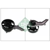Image de Pompe À Eau, Refroidissement Moteur Ina 538088510 Honda