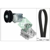 Image de Kit Multi-Courroies + Pompe À Eau Ina 529016131 Audi;Volkswagen