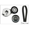 Image de Jeu De Courroies Trapézoïdales Poly Ina 529050010 Audi;Seat