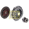 Image de Kit D'Embrayage Luk Repset Pro 620 3446 Luk 620344633 Suzuki