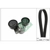 Image de Ensemble Multi-Ceintures Ina 529051010 Bmw