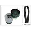 Image de Ensemble Multi-Ceintures Ina 529051110 Renault