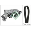 Image de Ensemble Multi-Ceintures Ina 529051710 Mercedes-Benz