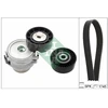 Image de Ensemble Multi-Ceintures Ina 529051810 Ford;Land Rover