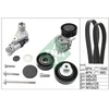 Image de Ensemble Multi-Ceintures Ina 529005310 Bmw