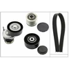 Image de Ensemble Multi-Ceintures Ina 529052120 Audi;Seat