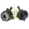 Image de Buté Hydraulique, Embrayage 510 0327 10 Luk Luk 510032710 Audi
