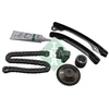Image de Kit Chaîne De Distribution Ina 559021130 Dacia;Mercedes-Benz;Nissan;Renault;Smart