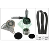 Image de Ensemble Multi-Ceintures Ina 529052320 Audi