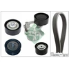 Image de Jeu De Courroies Trapézoïdales Poly Ina 529052910 Mercedes-Benz
