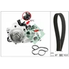 Image de Pompe À Eau + Kit De Distribution 530 0761 30 Ina Ina 530076130 Audi;Volkswagen