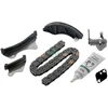 Image de Chaîne De Distribution Ensemble Ina 559100820 Opel;Vauxhall