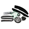 Image de Chaîne De Distribution Ensemble Ina 559021430 Hyundai;Kia
