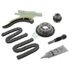 Image de Kit Chaîne De Distribution Ina 559100930 Ford