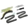 Image de Kit Chaîne De Distribution Ina 559100920 Ford