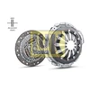 Image de Kit D'Embrayage 623 3787 09 Luk Luk 623378709 Hyundai;Kia