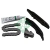 Image de Kit Chaîne De Distribution Ina 559100720 Bmw;