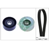 Image de Ensemble Multi-Ceintures Ina 529053110 Citroen;Mini;Peugeot