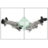 Image de Pompe À Eau, Refroidissement Du Moteur Ina 538089310 Mercedes-Benz