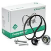 Image de Kit De Distribution 530 0592 Ina Ina 530059211 Audi;Seat;Skoda;Volkswagen